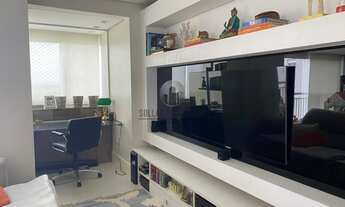 Imagem 2: São Paulo - Apartamento Padrão - Jardim Monte Kemel