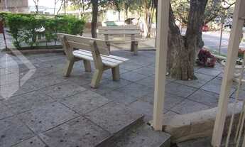 Imagem 6: PORTO ALEGRE - Apartamento Padrão - Jardim Itu Sabará