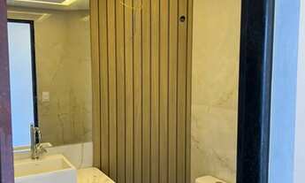 Imagem 4: Apartamento para venda com 352 metros quadrados com 4 quartos em Praia do Futuro I - Forta