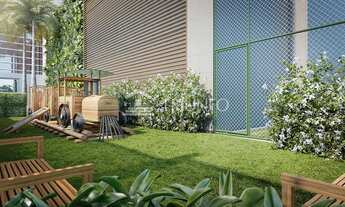 Imagem 7: Lançamento, Apartamento de Luxo com 215m², 04 Suítes, Perto da Praia MKT05TR46894