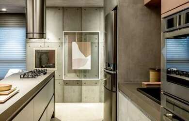 Imagem 2: ARCH - EM CONSTRUÇÃO - ENTREGA EM NOVEMBRO/2022