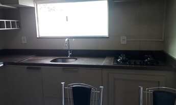 Imagem 6: Aluga-se Residencial Viverde Casa duplex