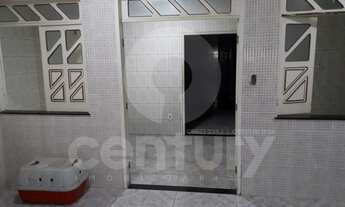 Imagem 4: Casa à venda no bairro Aeroporto>