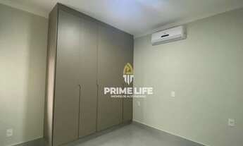 Imagem 2: Casa à venda, 177 m² por R$ 1.290.000,00 - Residencial Club Portinari - Paulínia/SP