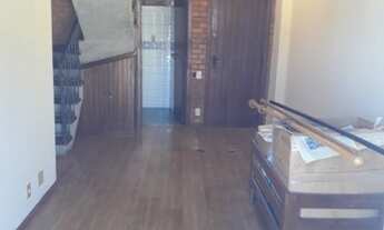 Imagem 6: 4 quartos com 140 metros sendo 3 quartos com suíte (closet) e varandão exclusivo