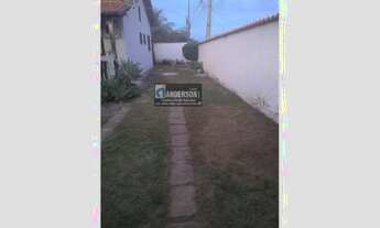 Imagem 4: Maricá - Casa Padrão - Itaipuaçu