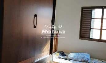 Imagem 6: Colônia à venda, 3 quartos, 1 suíte, 1 vaga, Presidente Roosevelt - Uberlândia/MG