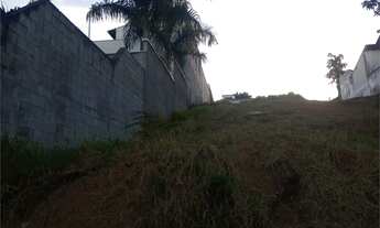 Imagem 3: Mogi das Cruzes - Terreno Padrão - VILA OLIVEIRA