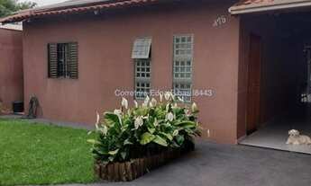 Imagem: Vendo casa proximo à Rua da Divisão