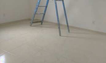 Imagem 3: São Vicente - Apartamento Padrão - Vila Voturua