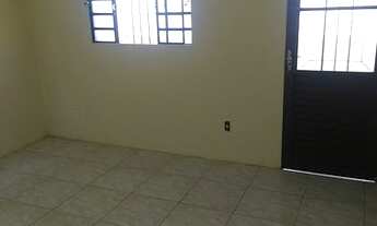 Imagem 4: Casa Térrea em São Mateus - São Paulo