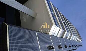 Imagem 2: Vista mar, 3 quartos com suite amplo de 140 mts, todo reformado!