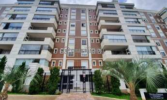 Imagem: Apartamento Padrão Ribeirânia Disponível