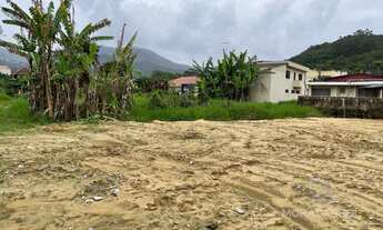 Imagem 6: Itapema - Terreno Padrão - Varzea