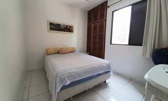 Imagem 3: Itagua, imovel amplo a venda proximo da orla