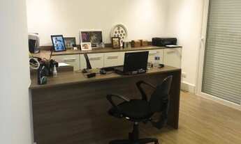 Imagem 5: COTIA - Casa de Condomínio - Granja Viana