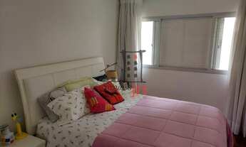 Imagem 7: Apartamento - 105 m² - 3 dormitórios (1 suíte) - 1 vaga - Venda por R$ 1.280.000 - Pinheir