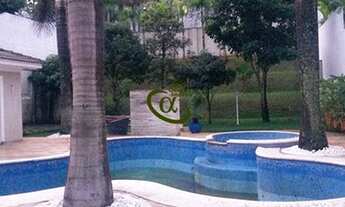 Imagem 1: Venda- Excelente casa clean de alto padrão com vista linda em condomínio Residencial