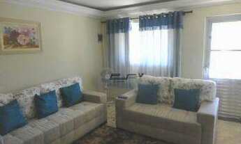 Imagem 5: Excelente Imóvel para Investidores - 05 Casas no mesmo Terreno