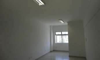 Imagem 4: SALA para alugar na cidade de FORTALEZA-CE