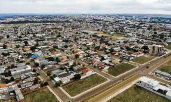 Imagem 2: Excelente Oportunidade de negócio Terrenos 15×30 = 450 m² a partir de R$ 145000,00