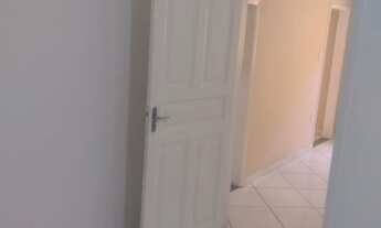 Imagem 3: Vende-se Jd. São marcos- Embu da artes