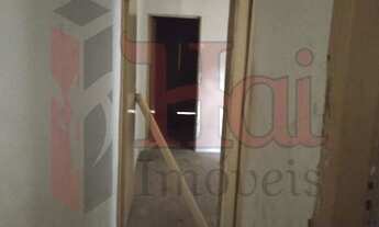 Imagem 5: Imóvel Comercial para Locação em Perdizes