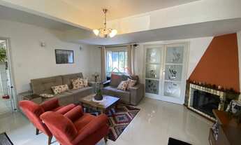 Imagem 4: PORTO ALEGRE - Casa de Condomínio - Guarujá