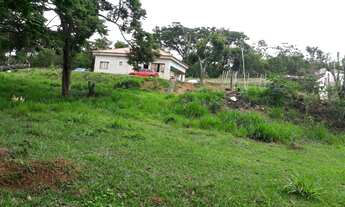 Imagem 6: ESMERALDAS - Sítio - Tropeiros