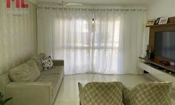 Imagem: Apartamento venda Riviera Fluminense