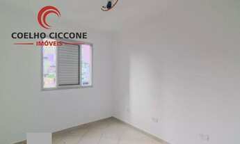 Imagem 7: SANTO ANDRé - Padrão - Vila Príncipe de Gales