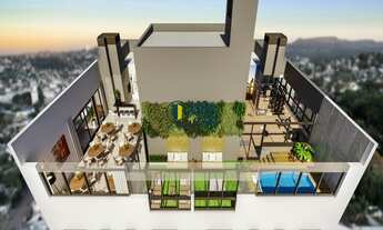 Imagem 5: SãO LEOPOLDO - Padrão - Jardim América