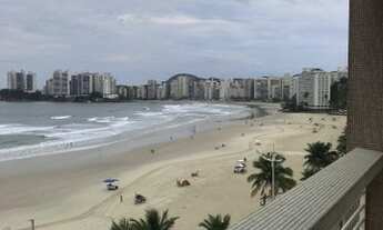 Imagem 7: APARTAMENTO - PITANGUEIRAS - SP