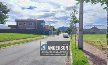 Imagem 4: Maricá - Terreno Padrão - Flamengo