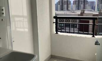 Imagem 6: SãO PAULO - Apartamento Padrão - Perdizes