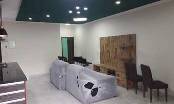 Imagem 7: Sobrado à venda, 240 m² por R$ 739.000,00 - Jardim Rosa de Franca - Guarulhos/SP