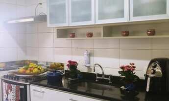 Imagem 6: Apartamento 3 dormitórios para Venda em São Paulo, Vila Gumercindo, 3 dormitórios, 3 suíte