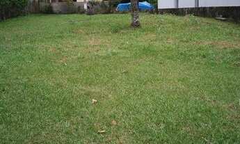 Imagem 3: Ubatuba - Loteamento/Condomínio - Horto Florestal