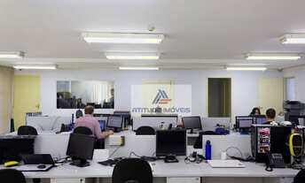 Imagem 7: Aproveite você também para agendar a sua visita neste ?Lindo? conjunto comercial, Localiza