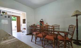 Imagem 3: PORTO ALEGRE - Casa de Condomínio - Ipanema