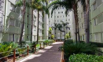 Imagem: Apartamento Duplex para Venda em São Paulo