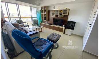 Imagem 5: TEF000038 - Av. Rosa e Silva esquina com Rua Malaquias - EDF ORION