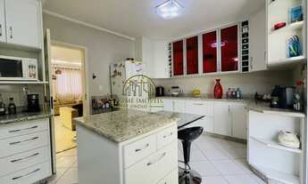 Imagem 4: Sobrado em Condomínio 3 dorm. c/suíte Região do Caxambu - Jundiaí - SP