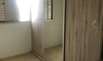 Imagem 7: Apartamento 02 dormitórios Duplex - Condomínio Rio Fraser