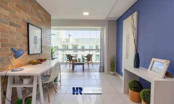 Imagem 6: Matinhos - Apartamento Padrão - Flórida