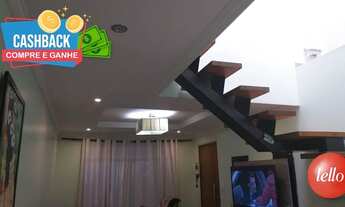 Imagem 2: São Paulo - Casa Padrão - São Lucas