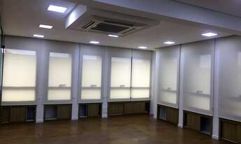 Imagem 5: Cotia - Conjunto Comercial/Sala - Jardim Lambreta