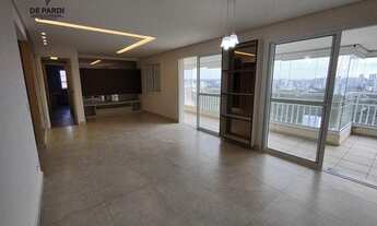 Imagem 2: Vila Adyanna - Clube lazer! 3 suítes!