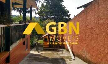 Imagem 7: Embu-Guaçu - Casa Padrão - Val Flor