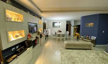 Imagem 7: Gramado - Casa Padrão - Morada da Serra